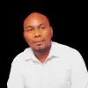 Ngetich Kiprotich Benard