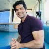 Abdullah Khan