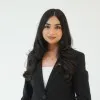 Rahaima Aqil