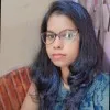 Shikha Kumari