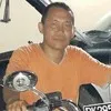 Lyster Ginting