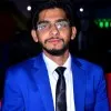 ABDUL SAMAD