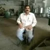 Rajesh Kumar Singh