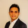 Anubhav Mehrotra
