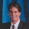Mark Leonard