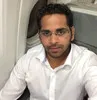 Arjun Balan Acharya