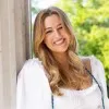 Elizabeth Jackowitz
