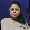 Sukanya Das