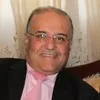 Walid Alabsi