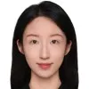 Yuan Wang
