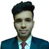Ankit Kumar