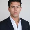 Andrei Ramirez