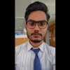 Prem Arya
