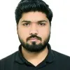 Muhammad Atif