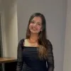 Atiqa Mohamed