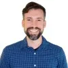 Paxton Parker