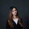 Deepika Sharma