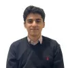 Ubayd Aslam