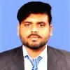 PRINCE PATHAK