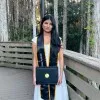 Manisha Datt