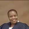 Queeneth Mashigo