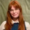 June Pieske