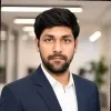 Aman Anand