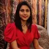 Shilpa Nerkar
