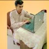 Sohail Khan Info