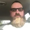 Gabe Hurley