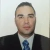 Walter Gonzalez