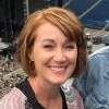 Stephanie Koehn