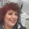 Tammy Albanese
