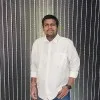 VAIBHAV KOMURAVEELLI