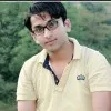 Bhupesh Khade