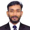 Manoj Muraleedharan