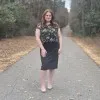 Amy Looper