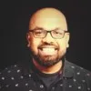 Sujan Sribalakrishnan