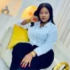 Lucia Iheboro