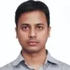 Shobhit Singh
