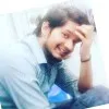 Ankit Vashisht
