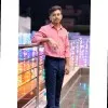 Venkatesh