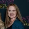 Melanie Giles
