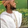Lawal Rano