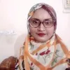 Kaniz Shahnaz