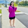 ramandeep kaur
