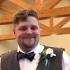 Tyler Reginatto