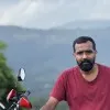 Sabarinath