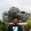 Rafli Ramadhan