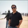 Nishant Kumar Kulshrestha
